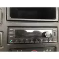 Previous Part Detail 1